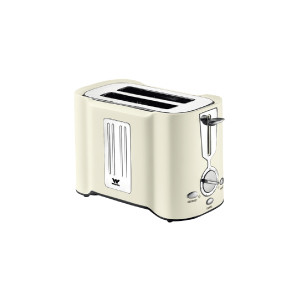 Walton Toaster (WT-DT02)