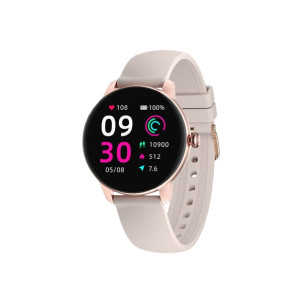 Kieslect L11 Lady Smart Watch