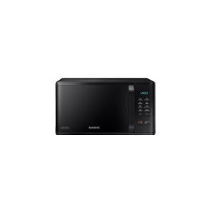 Samsung Microwave Oven Solo 23L (MS23K3513AK/D2)
