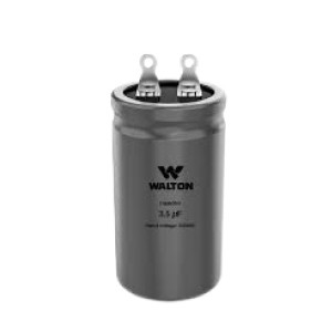 Walton Ceiling Fan Capacitor (2.5 µF)