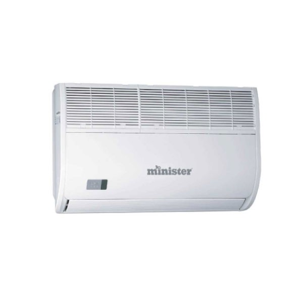 Minister Air Conditioner CEILING 3 TON
