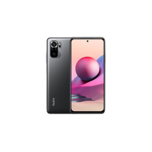 Redmi Note 10S (6+128)