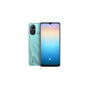 Itel A49