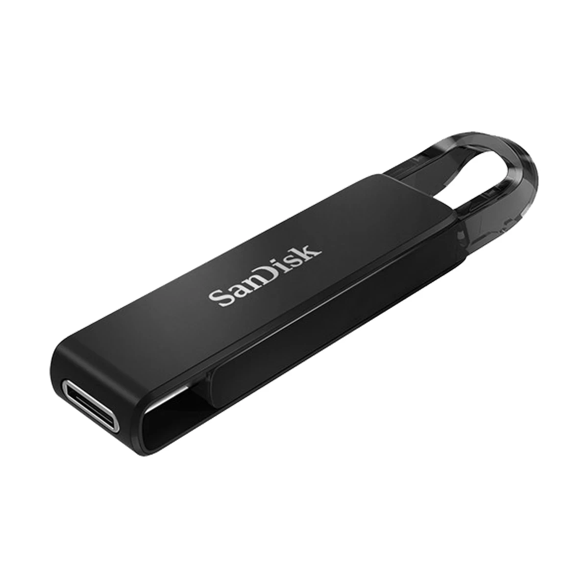 Sandisk 32GB Ultra Type-C 32GB USB 3.1 Pen Drive # CZ460-32G
