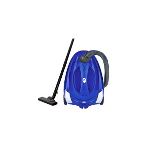 Walton Vacuum Cleaner (WAVC-F153)