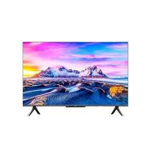 MI HD Android TV  32 Inch P1  Global Version (L32M6-6AEU)
