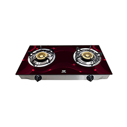 Walton Gas Stove (WGS-GSC1)