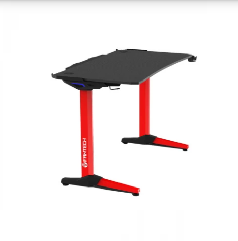 Fantech Gaming Desk ( BETA GD-5120)