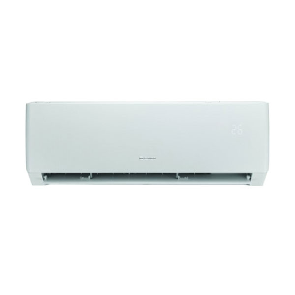 Gree Pular Split Type Air Conditioner (Inverter-1.5 TON) GS-18XPUV32