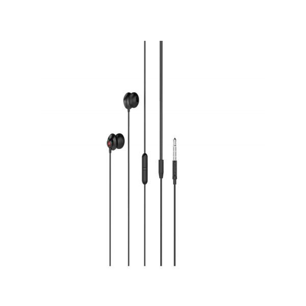 Anova HM221x Earphone