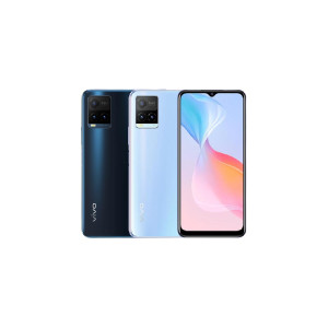 Vivo Y21T (4GB/128GB)