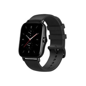 Amazfit GTS 2 Smart Watch (Global Version)