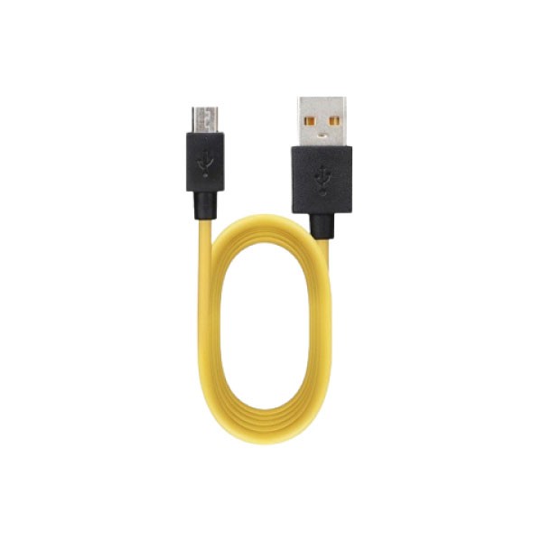 Realme Type-C Cable (3A)