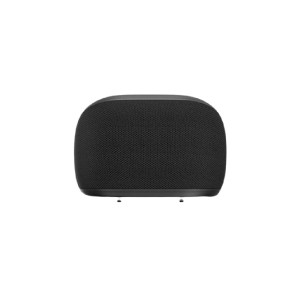 Havit SK800BT Portable Bluetooth Speaker
