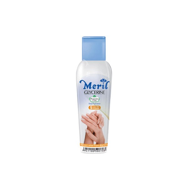 Meril Glycerine