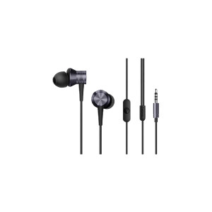 1More Piston Fit In-ear Headphones (E1009)