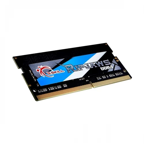 G.Skill Ripjaws 16GB DDR4 3200MHz Laptop RAM