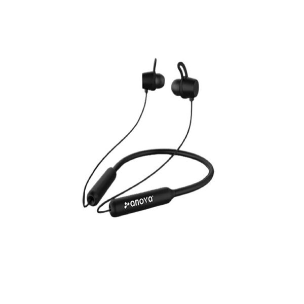 Anova NE01x Neckband