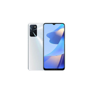 Oppo A16 (3GB/32GB)