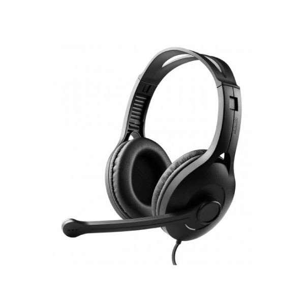 Edifier headphone Double Plug (K800)