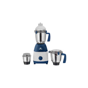Walton Grinder (WBL-VK01)