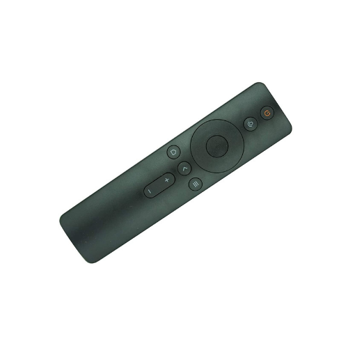 MI Bluetooth TV  Remote