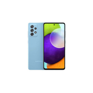 Galaxy A52