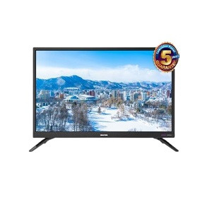 Walton Smart LED TV-32 Inch (WE32RS)