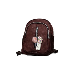 Women's Fashion Mini Backpack
