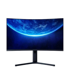 MI Ultra Wide Curved 34 Inch 144Hz Gaming Monitor