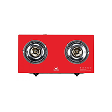 Walton Gas Stove (WGS-GNS2)