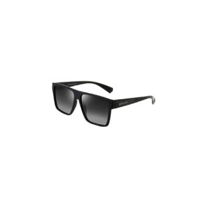 Bolle Sunglasses For Men