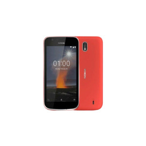 Nokia 1