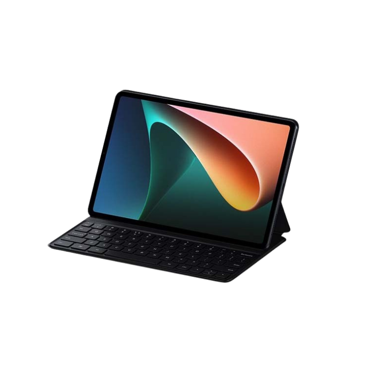 Xiaomi Keyboard Protective Case For Mi Pad - 5/5 Pro