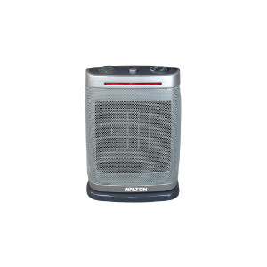 Walton Room Heater (WRH-PTC001)