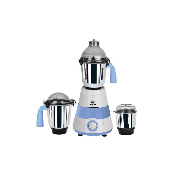 Walton Grinder (WBL-15SMG6)