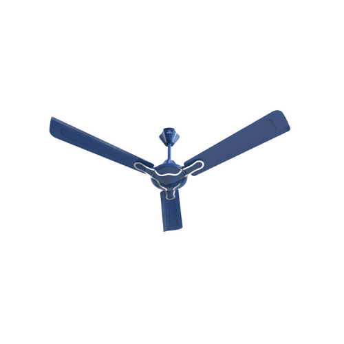 Walton Ceiling Fan (WCF-5604 WR)