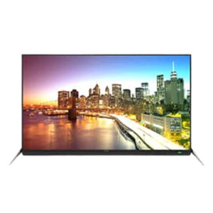 Walton LED TV 43 Inch (WE4-MX43-SB100)  Smart TV