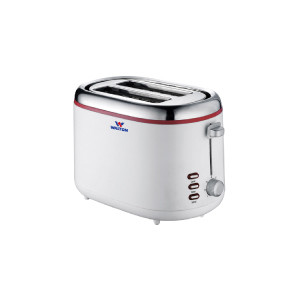 Walton Toaster (WT-EB01)
