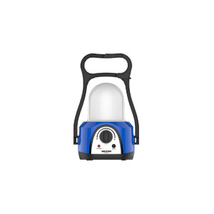 Walton Rechargeable Lamp &Torch WRL-L66