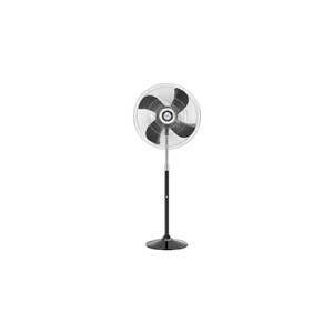 Walton Pedestal Fan (WPF24S-RSC)