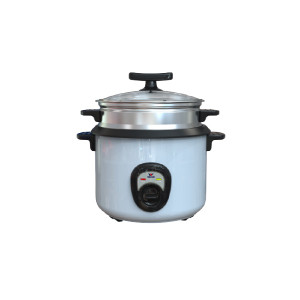 Walton Rice Cooker 2.2 Ltr (WRC-SGAE220)