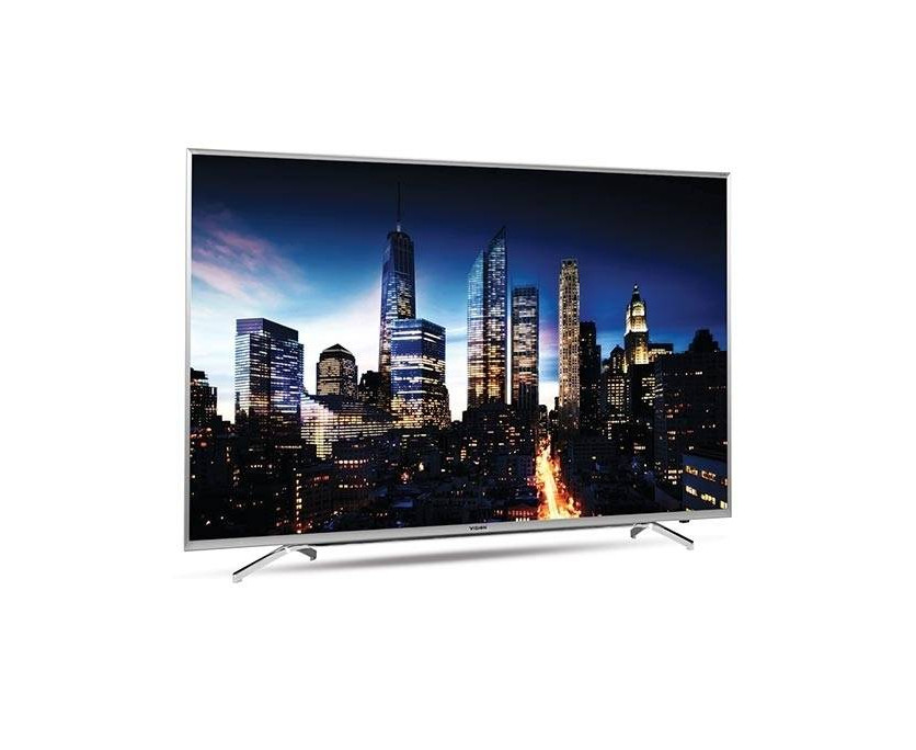 VISION 75 LED TV 3D 4K H01 Smart