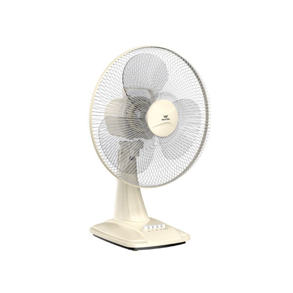 Walton Table Fan 16'' (WTF16A-PBC)