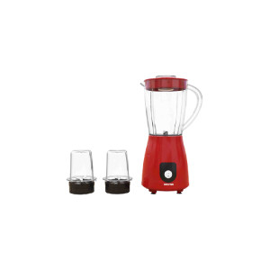Walton Blender (WBL-13C325N)