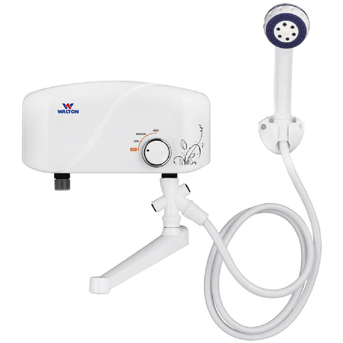 Walton Water Heater (WIWH-M35J)