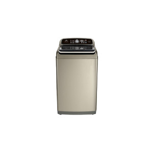 Walton Washing Machine (WWM-K125)
