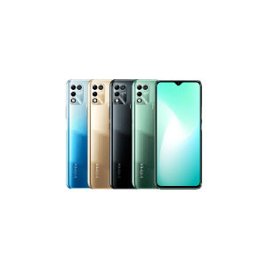 Infinix Hot 11 Play