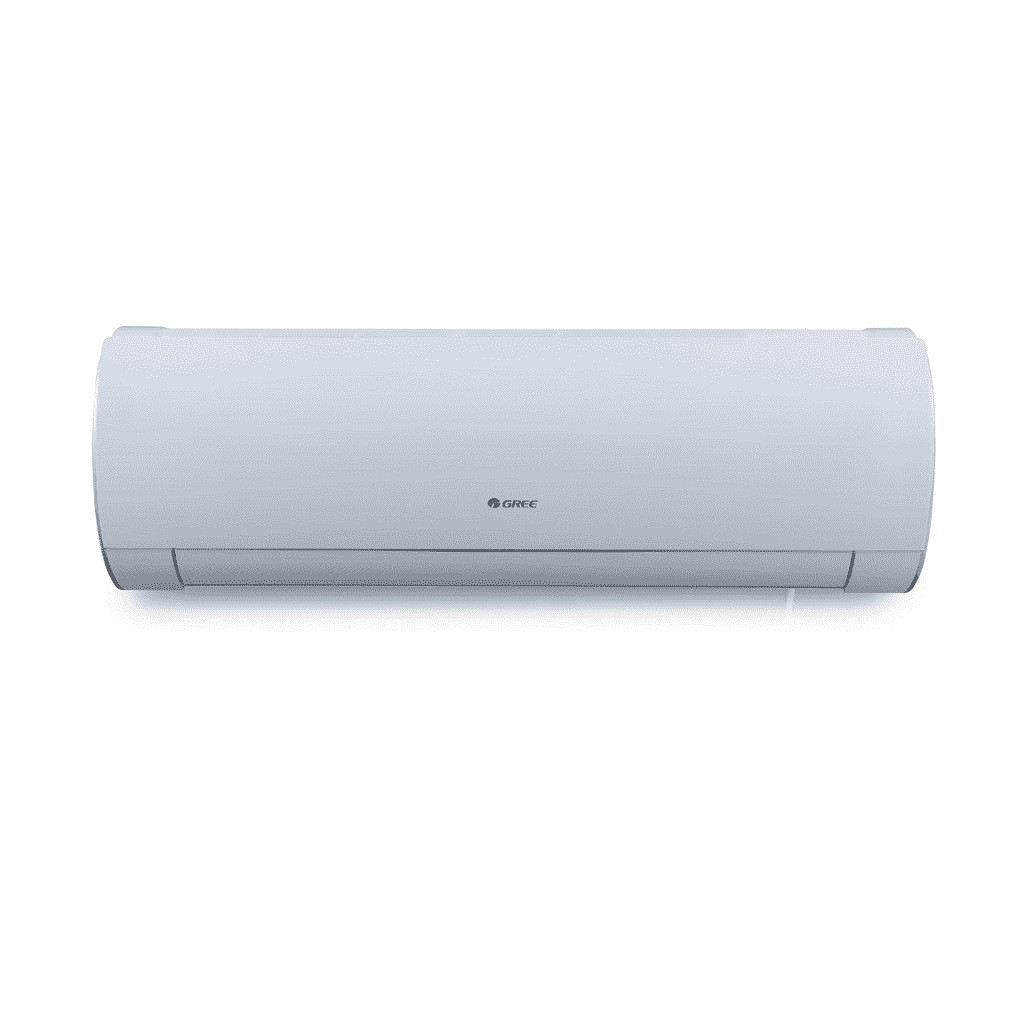 Gree Fairy Split Type Air Conditioner (1.0 TON) GS-12FA410