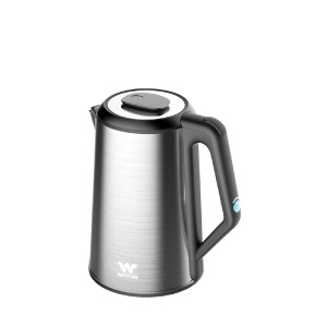 Walton Electric Kettle (WK-LSS250)